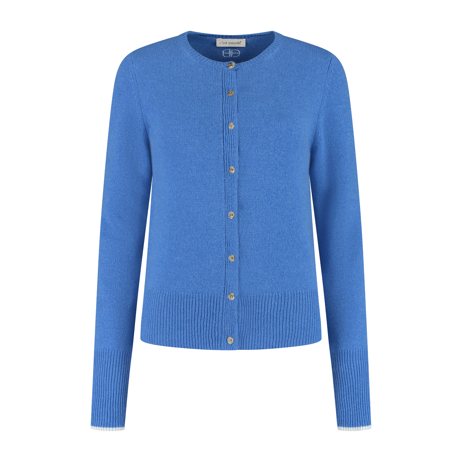 Cashmere sweaters