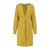 Deep Yellow
