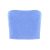 Breezy blue